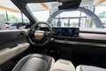 Kia EV3 EV3 81.4 kWh GT Line Vert - thumbnail 15