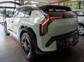 Kia EV3 EV3 81.4 kWh GT Line Vert - thumbnail 3