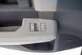 Kia EV3 EV3 81.4 kWh GT Line Vert - thumbnail 19