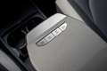 Kia EV3 EV3 81.4 kWh GT Line Vert - thumbnail 24