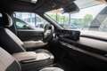 Kia EV3 EV3 81.4 kWh GT Line Vert - thumbnail 32