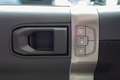 Kia EV3 EV3 81.4 kWh GT Line Vert - thumbnail 21
