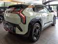 Kia EV3 EV3 81.4 kWh GT Line Vert - thumbnail 4