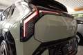 Kia EV3 EV3 81.4 kWh GT Line Vert - thumbnail 9