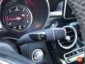 Mercedes-Benz C 200 200D Gris - thumbnail 19