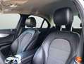 Mercedes-Benz C 200 200D Gris - thumbnail 13