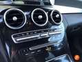 Mercedes-Benz C 200 200D Gris - thumbnail 17
