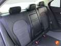 Mercedes-Benz C 200 200D Gris - thumbnail 10