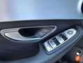 Mercedes-Benz C 200 200D Gris - thumbnail 18