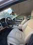 Jaguar XF 2.2 Diesel R-Sport Aut. - thumbnail 15