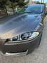 Jaguar XF 2.2 Diesel R-Sport Aut. - thumbnail 2