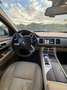 Jaguar XF 2.2 Diesel R-Sport Aut. - thumbnail 13