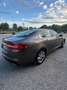 Jaguar XF 2.2 Diesel R-Sport Aut. - thumbnail 8