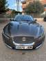 Jaguar XF 2.2 Diesel R-Sport Aut. - thumbnail 1