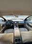 Jaguar XF 2.2 Diesel R-Sport Aut. - thumbnail 14