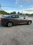 Jaguar XF 2.2 Diesel R-Sport Aut. - thumbnail 7