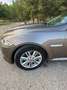 Jaguar XF 2.2 Diesel R-Sport Aut. - thumbnail 12