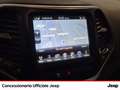 Jeep Cherokee 2.2 mjt ii limited 4wd active drive i 200cv auto Argento - thumbnail 15
