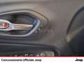 Jeep Cherokee 2.2 mjt ii limited 4wd active drive i 200cv auto Argento - thumbnail 27