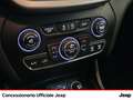 Jeep Cherokee 2.2 mjt ii limited 4wd active drive i 200cv auto Argento - thumbnail 19