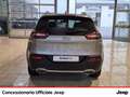 Jeep Cherokee 2.2 mjt ii limited 4wd active drive i 200cv auto Argento - thumbnail 3
