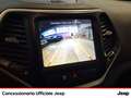 Jeep Cherokee 2.2 mjt ii limited 4wd active drive i 200cv auto Argento - thumbnail 12