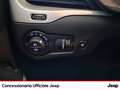 Jeep Cherokee 2.2 mjt ii limited 4wd active drive i 200cv auto Argento - thumbnail 26