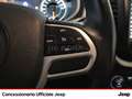 Jeep Cherokee 2.2 mjt ii limited 4wd active drive i 200cv auto Argento - thumbnail 24