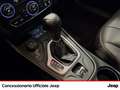 Jeep Cherokee 2.2 mjt ii limited 4wd active drive i 200cv auto Argento - thumbnail 22