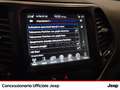 Jeep Cherokee 2.2 mjt ii limited 4wd active drive i 200cv auto Argento - thumbnail 18