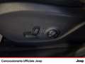 Jeep Cherokee 2.2 mjt ii limited 4wd active drive i 200cv auto Argento - thumbnail 28