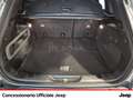 Jeep Cherokee 2.2 mjt ii limited 4wd active drive i 200cv auto Argento - thumbnail 29