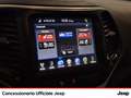 Jeep Cherokee 2.2 mjt ii limited 4wd active drive i 200cv auto Argento - thumbnail 16