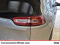 Jeep Cherokee 2.2 mjt ii limited 4wd active drive i 200cv auto Argento - thumbnail 30