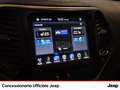 Jeep Cherokee 2.2 mjt ii limited 4wd active drive i 200cv auto Argento - thumbnail 13