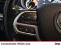Jeep Cherokee 2.2 mjt ii limited 4wd active drive i 200cv auto Argento - thumbnail 25
