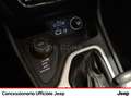 Jeep Cherokee 2.2 mjt ii limited 4wd active drive i 200cv auto Argento - thumbnail 21