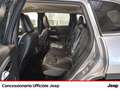 Jeep Cherokee 2.2 mjt ii limited 4wd active drive i 200cv auto Argento - thumbnail 8