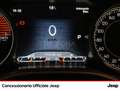Jeep Cherokee 2.2 mjt ii limited 4wd active drive i 200cv auto Argento - thumbnail 11