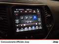 Jeep Cherokee 2.2 mjt ii limited 4wd active drive i 200cv auto Argento - thumbnail 14