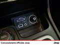 Jeep Cherokee 2.2 mjt ii limited 4wd active drive i 200cv auto Argento - thumbnail 20