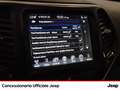 Jeep Cherokee 2.2 mjt ii limited 4wd active drive i 200cv auto Argento - thumbnail 17