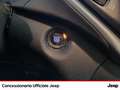Jeep Cherokee 2.2 mjt ii limited 4wd active drive i 200cv auto Argento - thumbnail 23