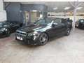 Mercedes-Benz E 200 COUPE 200 197CH AMG LINE 9G-TRONIC EURO6D-T-EVAP-ISC Schwarz - thumbnail 1