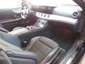 Mercedes-Benz E 200 COUPE 200 197CH AMG LINE 9G-TRONIC EURO6D-T-EVAP-ISC Noir - thumbnail 7