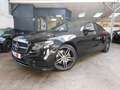Mercedes-Benz E 200 COUPE 200 197CH AMG LINE 9G-TRONIC EURO6D-T-EVAP-ISC Nero - thumbnail 10
