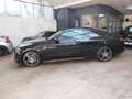 Mercedes-Benz E 200 COUPE 200 197CH AMG LINE 9G-TRONIC EURO6D-T-EVAP-ISC Nero - thumbnail 2