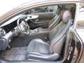 Mercedes-Benz E 200 COUPE 200 197CH AMG LINE 9G-TRONIC EURO6D-T-EVAP-ISC Schwarz - thumbnail 3