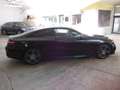 Mercedes-Benz E 200 COUPE 200 197CH AMG LINE 9G-TRONIC EURO6D-T-EVAP-ISC Nero - thumbnail 5