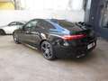 Mercedes-Benz E 200 COUPE 200 197CH AMG LINE 9G-TRONIC EURO6D-T-EVAP-ISC Schwarz - thumbnail 4